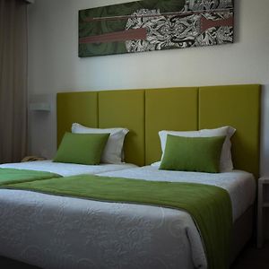 Quarto twin